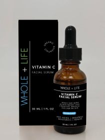 Vitamin C Serum Facial Serum Amazon (Option: Essence)